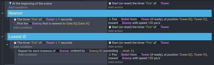 Screenshot_20260328_043134_Chrome