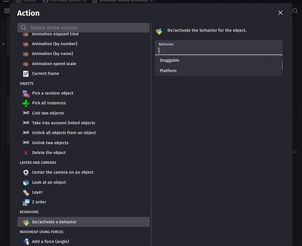 Screenshot_20240807_113932_Chrome
