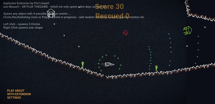 Screenshot from 2026-02-16 10-40-31