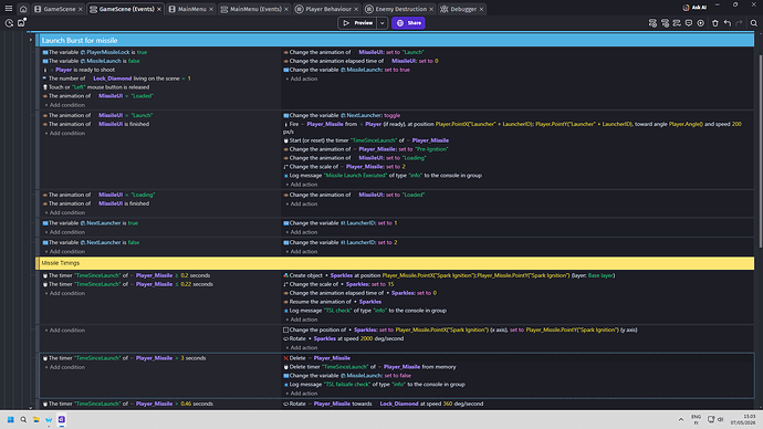 Screenshot (28)