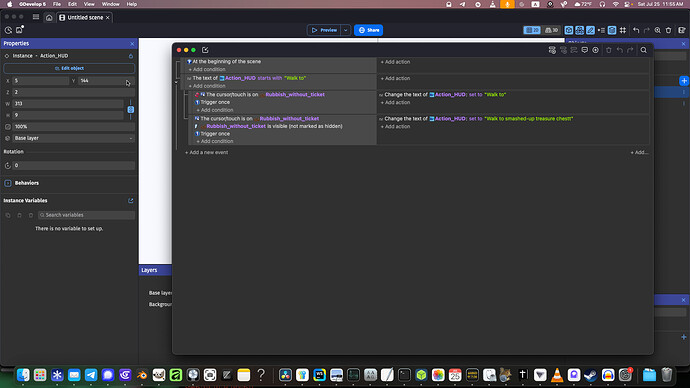 Screenshot 2026-07-25 at 11.55.43 AM
