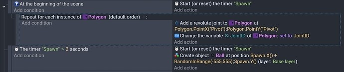 Screenshot_20260403_022728_Chrome