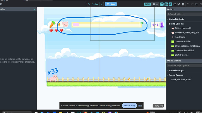 Progress Bar 2
