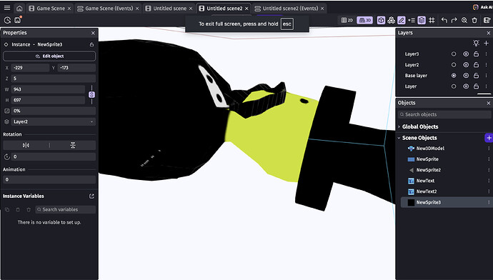Screenshot 2026-03-24 at 14.11.13