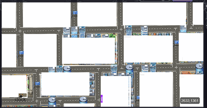 GDevelop 5 - C__Users_Dligh_Documents_My project_The Outlaws.json _ - Your computer 4_28_2025 3_42_22 PM