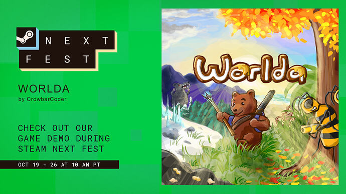 Worlda_Steam_Next_Fest
