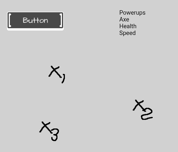 Screenshot_20260107_065637_Chrome