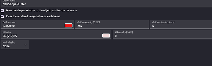 Screenshot 2026-05-04 203923