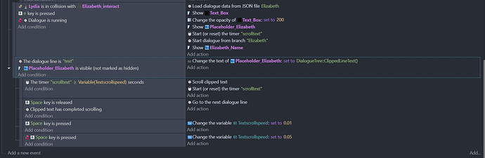 Screenshot 2024-12-29 200640