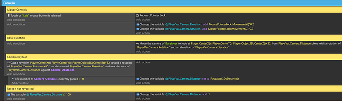 Screenshot_1