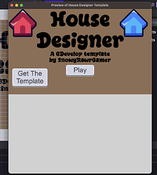 Screenshot 2025-11-15 at 8.15.40 AM
