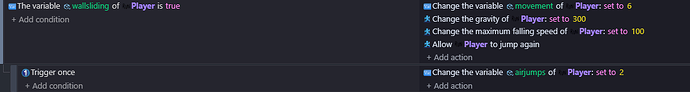 Screenshot 2026-07-07 172915