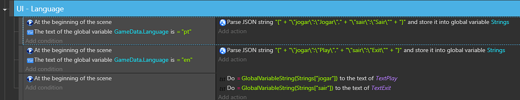 Read External Json File In Javascript Example