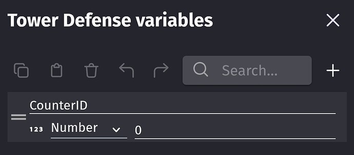 Screenshot_20260328_055717_Chrome