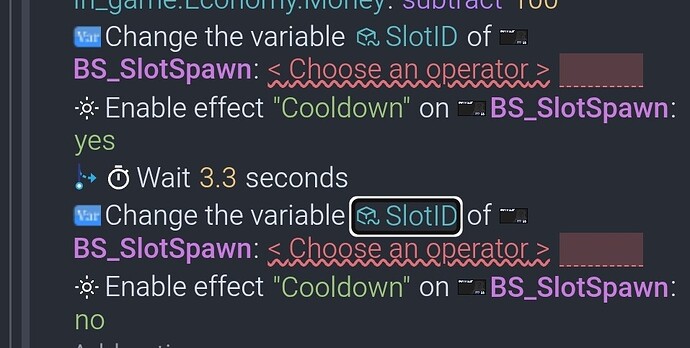 Screenshot_2026-03-04-14-34-08-803_com.brave.browser-edit
