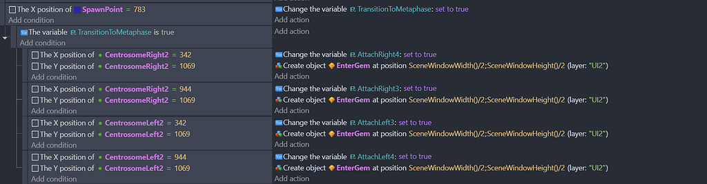 Creating an object - How do I...? - GDevelop Forum