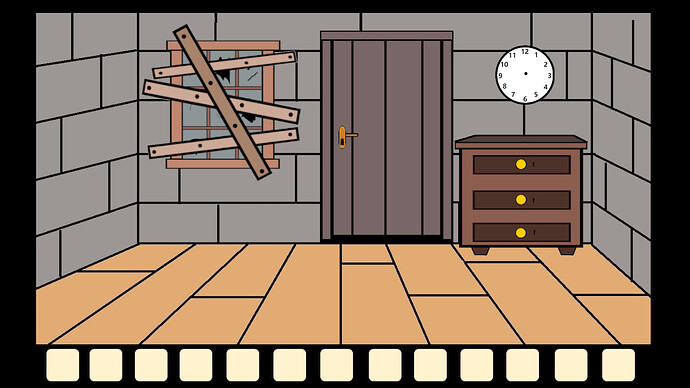 Room_1
