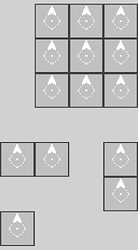 Screenshot_20250509_161310_Chrome
