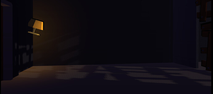 Screenshot 2026-02-24 011915