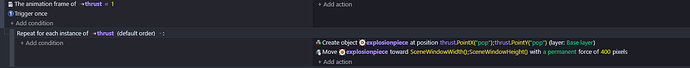 Screenshot 2026-07-20 180304