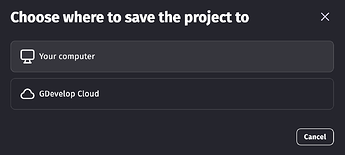 Screenshot 2025-11-28 at 8.46.50 AM