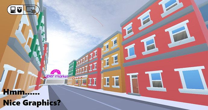 Screenshot 1_3_2026 4_28_53 PM