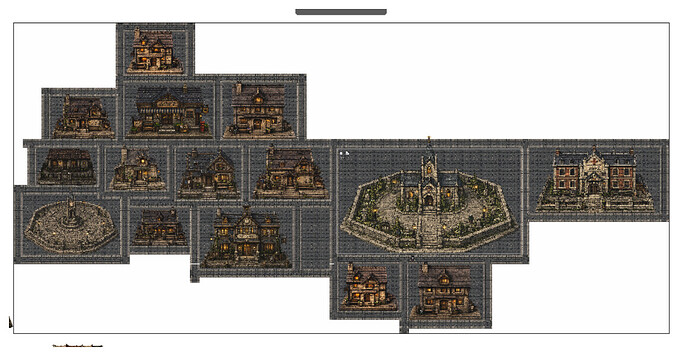 Screenshot 2026-07-23 205834