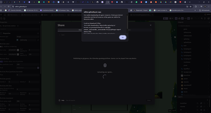 Screenshot 2026-03-07 195523