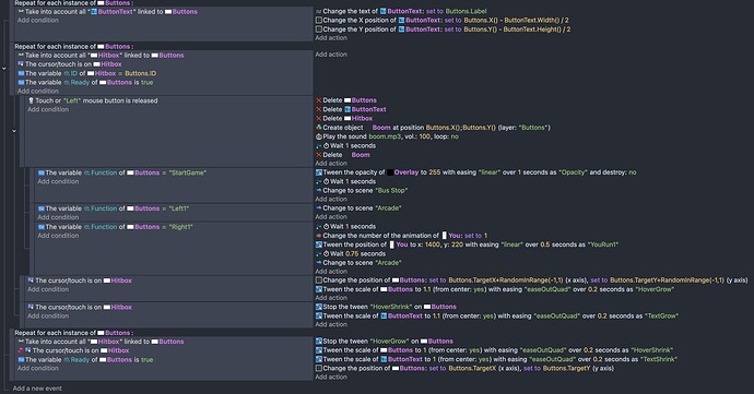 Screenshot 2025-10-05 at 6.54.08 PM