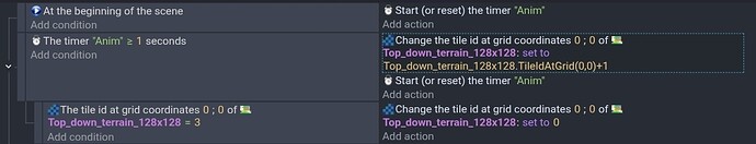 Screenshot_20251225_164936_Chrome