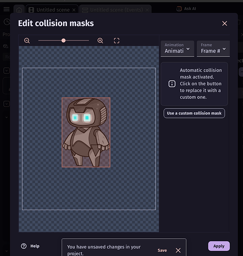 Screenshot from 2025-12-22 10-34-51