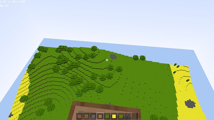 Screenshot (19)