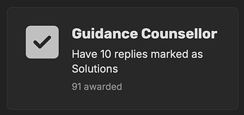 Screenshot 2025-12-16 at 2.13.58 PM