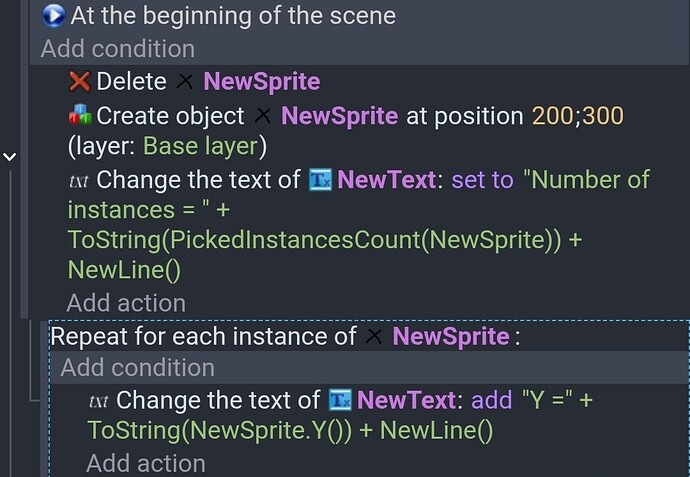 Screenshot_20251104_092705_Chrome