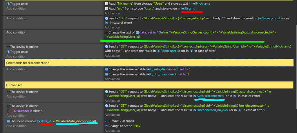 variable-conditions-are-not-met-how-do-i-gdevelop-forum