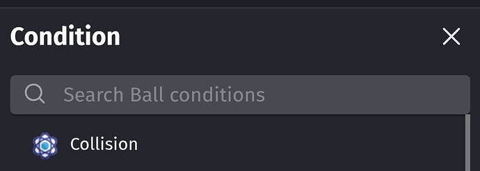 Screenshot_20251103_195217_Chrome