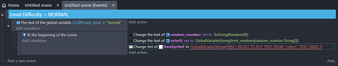 Screenshot_2