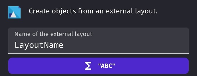 Screenshot_20250211_190619_Chrome