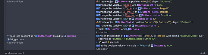 Screenshot 2025-10-06 at 6.34.56 PM