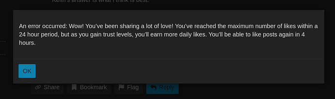 Screenshot from 2025-12-08 09-30-05