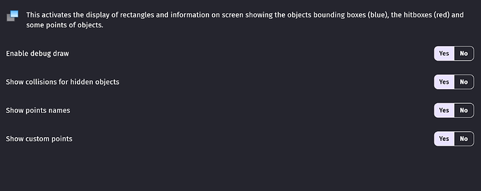 Immagine 2025-10-18 0038101