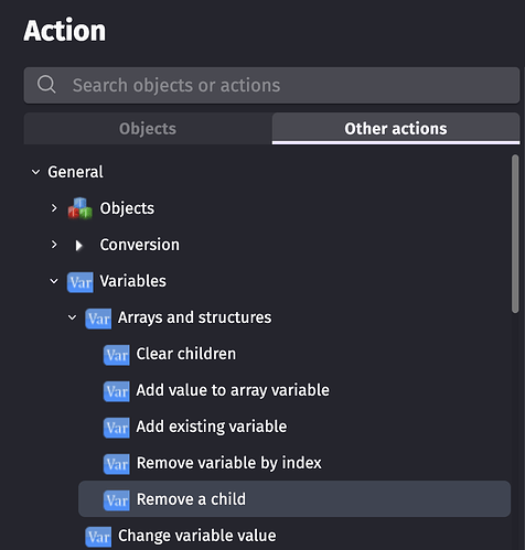 Screenshot 2025-11-06 at 9.31.41 AM