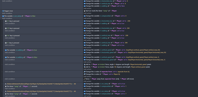 Screenshot 2026-02-22 092910
