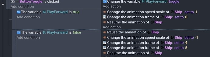 Screenshot_20241215_013202_Chrome