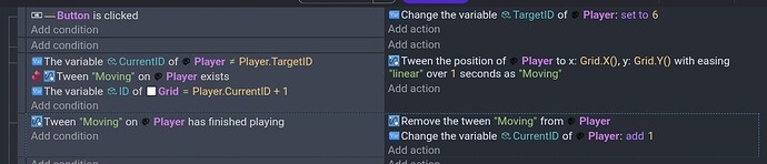 Screenshot_20260313_225251_Chrome