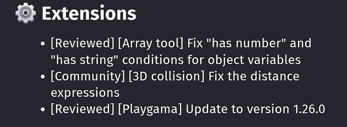 Screenshot_20251103_163416_Samsung Internet