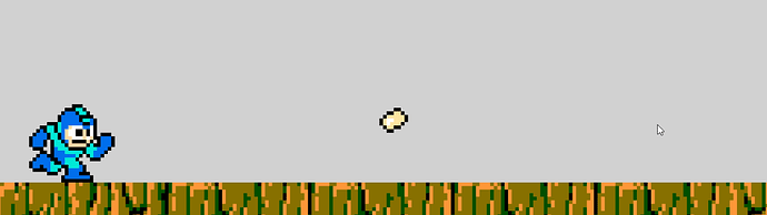 Bullet3