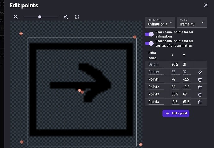 Screenshot_20260422_033755_Chrome