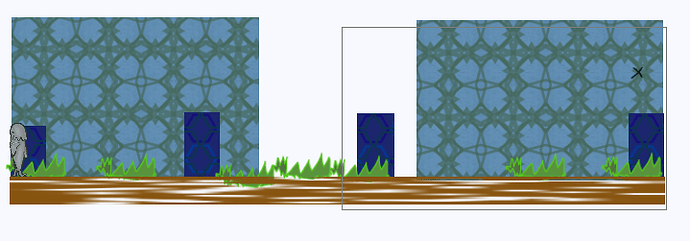 Screenshot 2026-04-27 184024