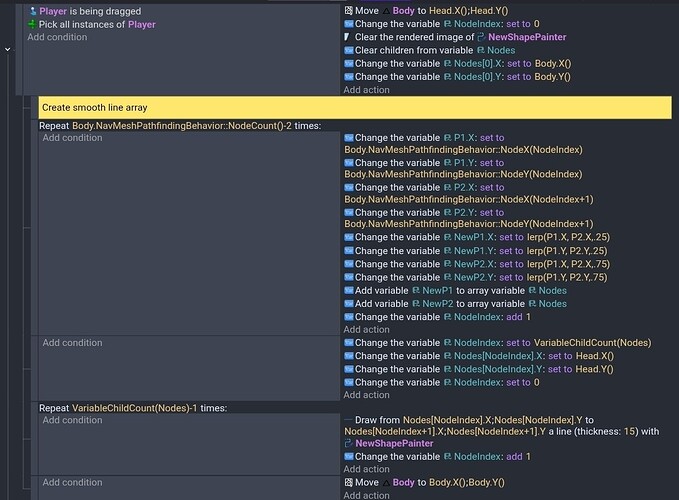 Screenshot_20260108_104108_Chrome